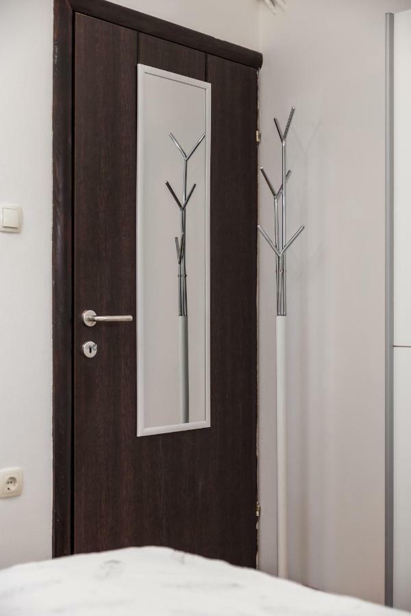 Apartman Javor Apartment Otocac Exterior photo